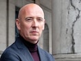 VRT-journalist Jens Franssen praat in Schilde over vrede in tijden van oorlog