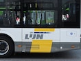 Jongeren en senioren betalen vanaf 2027 evenveel voor jaarabonnement De Lijn