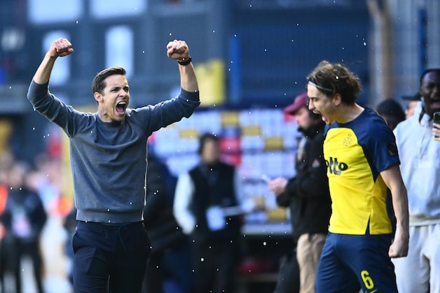 “Veldslag verloren, maar niet de oorlog”: Club Brugge-coach Ivan Leko ...