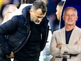 “Ook deze keer heeft Ivan Leko geen antwoord gevonden”: Marc Degryse zag Union “statement” maken tegen Club Brugge
