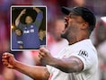“Herbeleef emoties van eerste titel bij Anderlecht”: Vincent Kompany in de wolken nu Bayern kampioen is, maar hij mikt nog veel hoger
