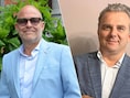 Denderleeuw bij drie onveiligste gemeenten in HLN Gemeentetest: “Er wordt hard gewerkt om gevoel van onveiligheid te verbeteren”