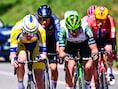 Vincent Van Hemelen naar Alpecin-Premier Tech: “Ik ben blij dat ik niet lang in onzekerheid moest leven”