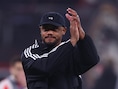 Ze zijn niet voor rede vatbaar: hoe München doodsbang is om hun held Vincent Kompany te verliezen aan Manchester City