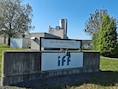 IFF in Ieper zou sluiten en 89 jobs schrappen, maar blijft nu toch open dankzij plan tegen triazolen