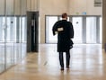 Vader zonder rijbewijs voert zoontje (3) naar eerste schooldag: “Hij wilde enkel bij mama, dus moest ik wel rijden”