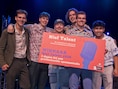 Nief Talent zoekt tien beeldende kunstenaars uit Neteland voor coachingstraject