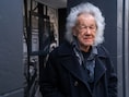 Dick Matena (83), striptekenaar van ‘Tom Poes’ en ‘Pietje Bell’, overleden