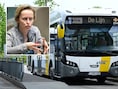 De Lijn waarschuwt scholen voor aanpassingen in leerlingenvervoer, minister De Ridder: “Zonder bijsturing is het 10 miljoen euro te duur”
