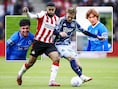 Toptransfers voor Mika Godts en Ismael Saibari? Racing Genk kan er straks zomaar 10 miljoen euro aan verdienen