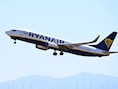 Uitstoot Europese luchtvaart op hoogste niveau ooit: totaal van Ryanair te vergelijken met land als Kroatië