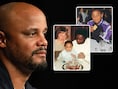 “Als hij een sekte begint, ben ik zijn eerste volgeling”: insiders vertellen hoe Vincent Kompany ook als trainer zijn weg naar de top uitbouwde