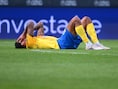 Van 0-3 naar 3-3: Westerlo pakt nog punt na doldwaze remontada tegen OHL