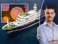 “Ook in ons land elk jaar tientallen besmettingen.” Hoe gevaarlijk is het hantavirus dat opduikt tijdens cruise?