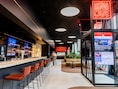 Lunch met de redactie van HLN: schuif jij mee aan tafel bij Dimitri en Lien in ons Mediacafé?