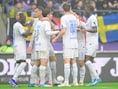 Club Brugge grijpt de macht: blauw-zwart wint topper op Anderlecht en wipt over Union naar de leiding