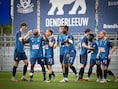 Zorgt het voor een vertrouwensboost? Dender boekt tweede zege in Relegation Play-offs