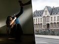 Parket eist drie jaar cel voor man die scheiding niet kon verkroppen: “Drong huis van ex binnen en bedreigde haar met een dolk”