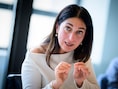 Demir wil dat ouders van anderstalige leerlingen Nederlands leren