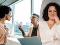 “Help, mijn team is een kleuterklas”: bedrijfspsycholoog legt uit waarom je collega’s zich soms als kinderen gedragen