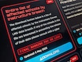 FBI arresteert Canadese verdachte in ShinyHunters-hack waarbij gegevens duizenden medewerkers werden gestolen