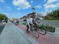Lostraat in Aalter pas in mei feestelijk geopend, maar straat moet alweer dicht: “Dit is écht buiten onze wil om”