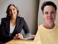“Vrouwen onderschatten de impact van 4/5de te werken”: experte deelt 7 tips die je carrièrekansen verhogen