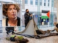 UGent stapt versneld uit laatste Israëlprojecten: “We pakken ze allemaal tegelijk aan”