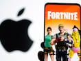 Fortnite keert na juridische strijd wereldwijd terug in App Store van Apple