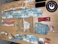 “Hij wil aan zijn toekomst gaan werken”: jongeman (21) veroordeeld voor drugshandeltje