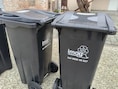 “Geen stickers aan restafvalcontainers als er geen saldo op de rekening staat”: burgemeester reageert formeel na post van oppositiepartij
