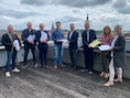 Engie trekt aanvraag voor windturbines in Steendorp in, Luminus-project krijgt wel vergunning