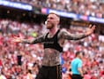 290 miljoen euro rijker: Hull City keert na negen jaar terug in Premier League dankzij goal in blessuretijd