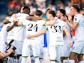 Eerste training binnen een week en galamatch tegen Lille: stand van zaken bij OH Leuven vlak voor het nieuwe seizoen