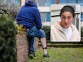 Demir trekt aan alarmbel over recordaantal enkelbanden: “Geen record waar je vrolijk van wordt”