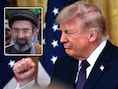 VS wil ze als drukkingsmiddel, Iran wil ze meteen: hoe 120 miljard dollar aan bevroren tegoeden ervoor zorgen dat er nog altijd geen deal is