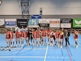 Robbrecht Douven en Sporting Pelt blijven leider na zege tegen Izegem: “De mentaliteit moet wel beter”
