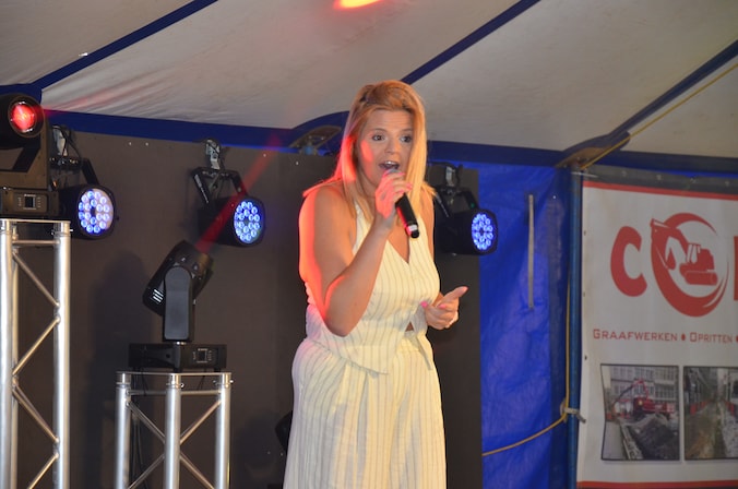 margriet-hermans-moet-ook-concert-op-westmalle-feest-afzeggen-dochter