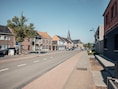 Kortenaken huldigt zondag Troostboom in: “Het wordt een plek om herinneringen te koesteren”