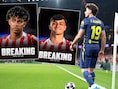 “We bieden concerttickets en zonnebloempitten voor Lamine Yamal”: Atlético Madrid drijft spot met Barça na transfergeruchten
