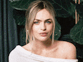 EXCLUSIEF. Influencer Anna-Livia Smekens (27): “In de mediawereld bots je nog op mannenbastions. Ik heb één nare ervaring gehad”   