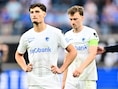 “Dit komt heel hard aan”: harde reset is nodig bij Racing Genk na mislukt seizoen