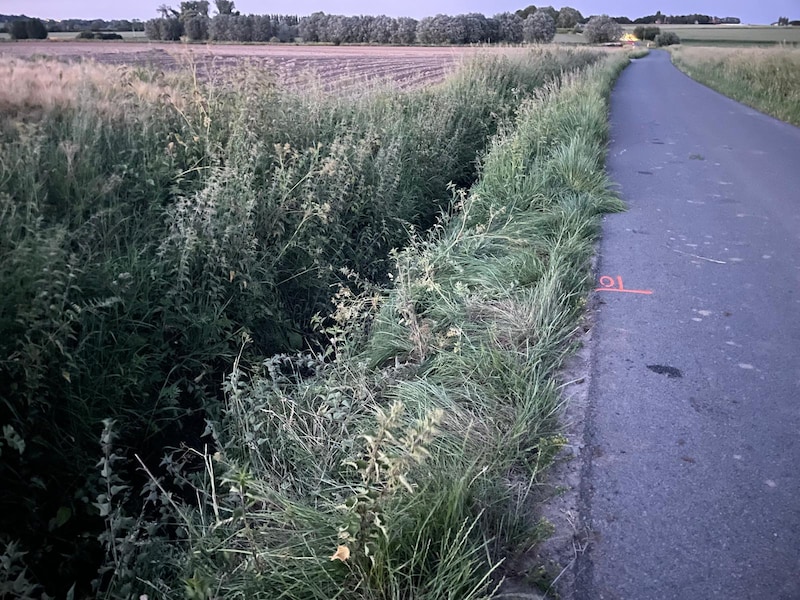 Meer dan 325 inwoners van Wezel ondertekenen petitie over verwaarloosde riolering en baangrachten