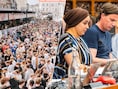 VACATURE. HLN zoekt freelance stadsjournalist voor Gent