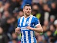 James Milner (40), recordhouder met 658 wedstrijden in de Premier League, zet punt achter carrière