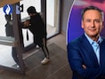 “Slachtoffer wellicht naar hier gelokt om pottenkijkers te vermijden”: 3 mannen slaan andere man (29) halfdood in inkomhal van appartementsgebouw
