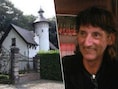 Na homofoob geweld tegen Alain (57) staat Keyvin K. (35) opnieuw terecht: “Kan me niets schelen dat je zwanger bent”