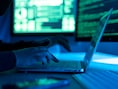 Apple brengt sneller updates uit om iPhones beter te beschermen tegen hackers
