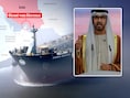 Zijn de dagen van de Straat van Hormuz als chantagemiddel geteld?