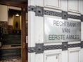Drugskoerier in been geschoten bij RIP-deal in Denderbelle: verdachte krijgt veertig maanden voorwaardelijk